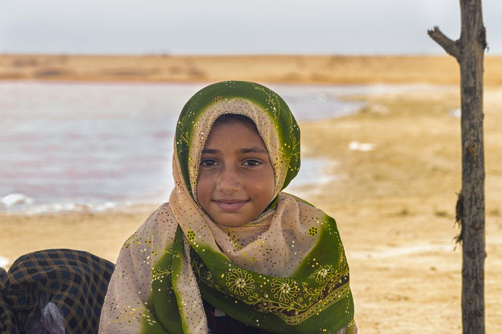Photograph by MohammadHasan Raadi