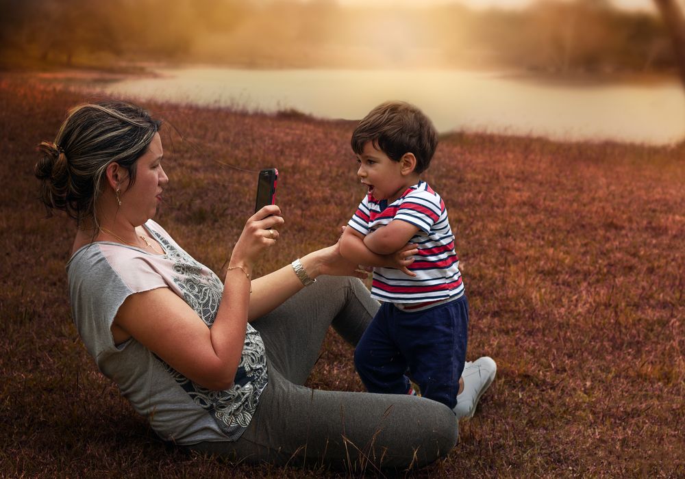 Фотография автора Tomas Manuel Fonte Hernandez