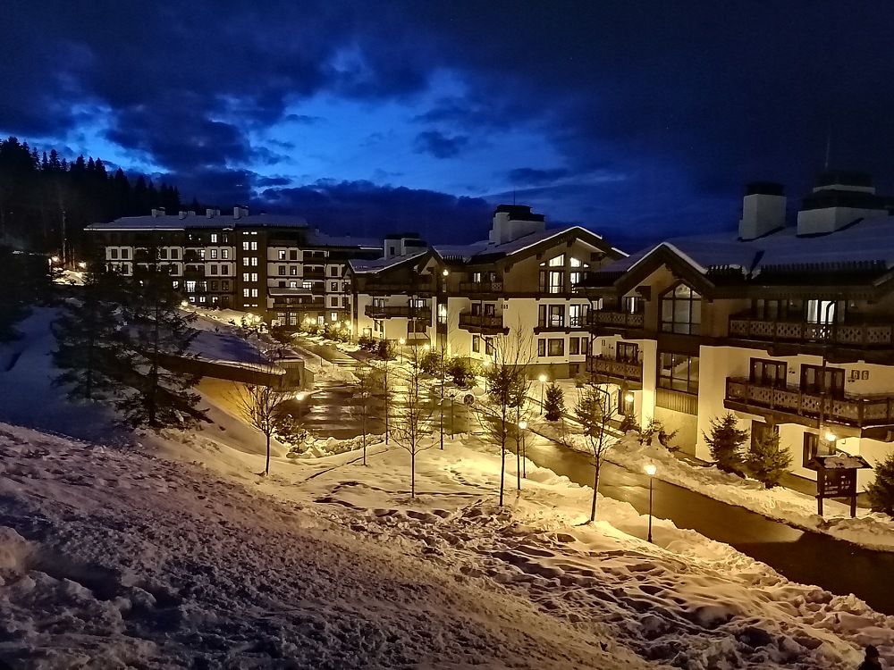 Photograph by Виталий