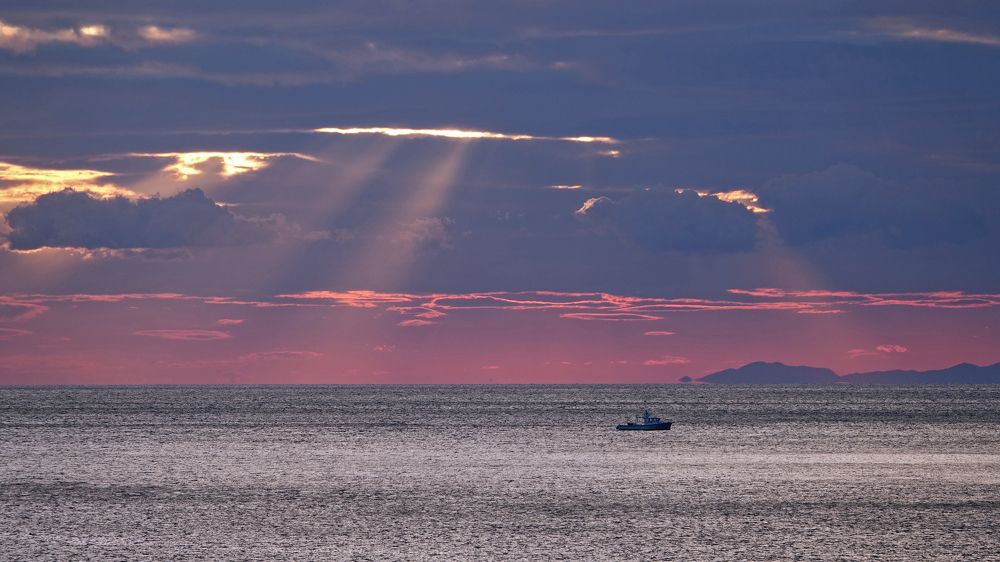 Фотография автора Nicolò Lagona