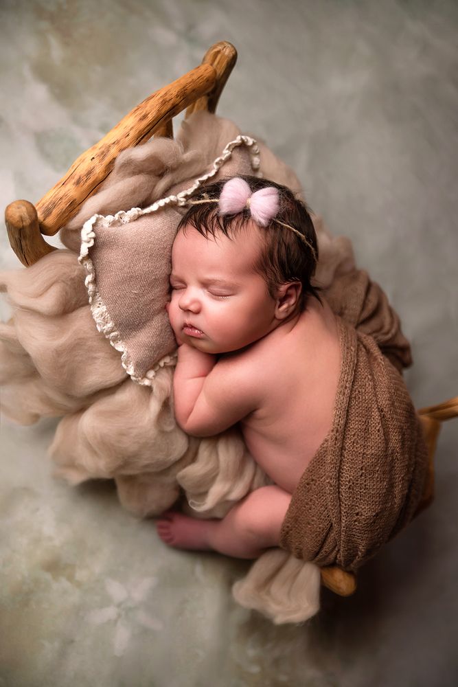 Photograph by Duška Stepanov