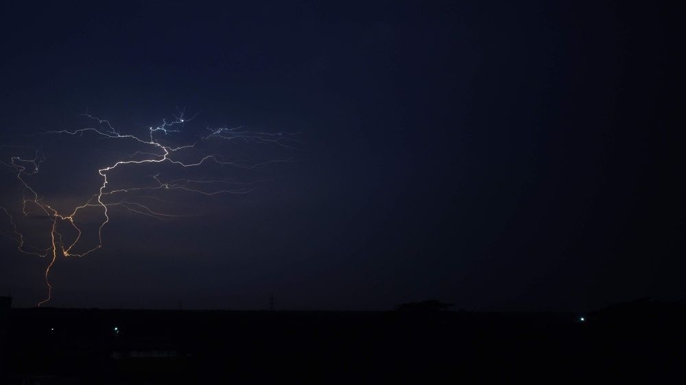 Photograph by nadirujaman hemal fakir fakir