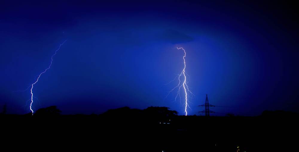 Photograph by nadirujaman hemal fakir fakir