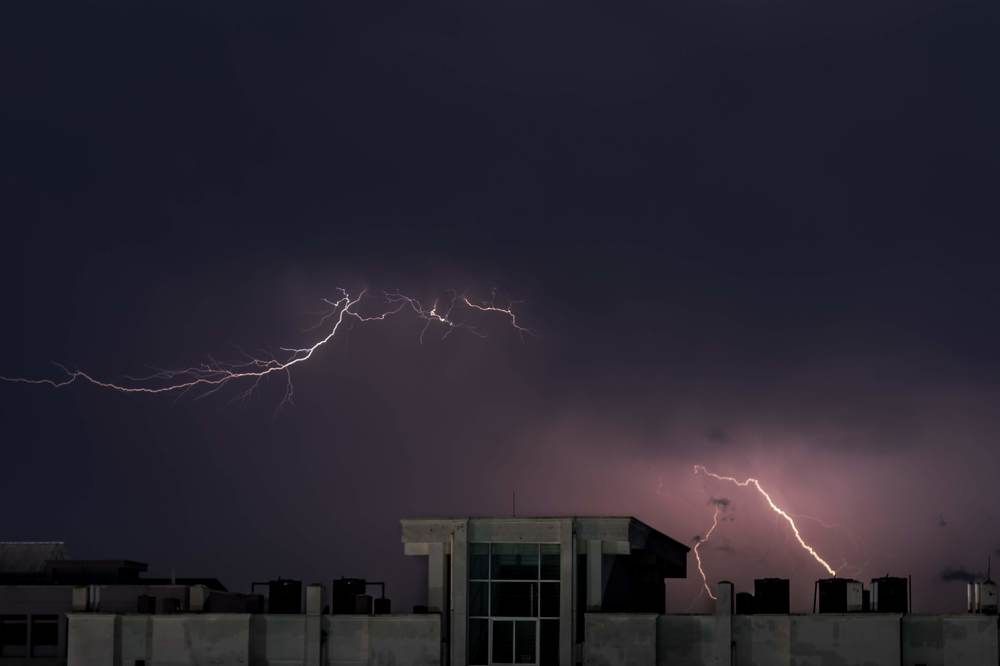 Photograph by nadirujaman hemal fakir fakir