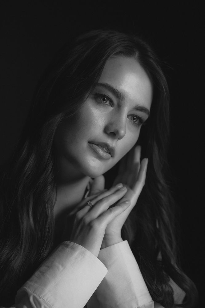 Photograph by Иван Скрыльков