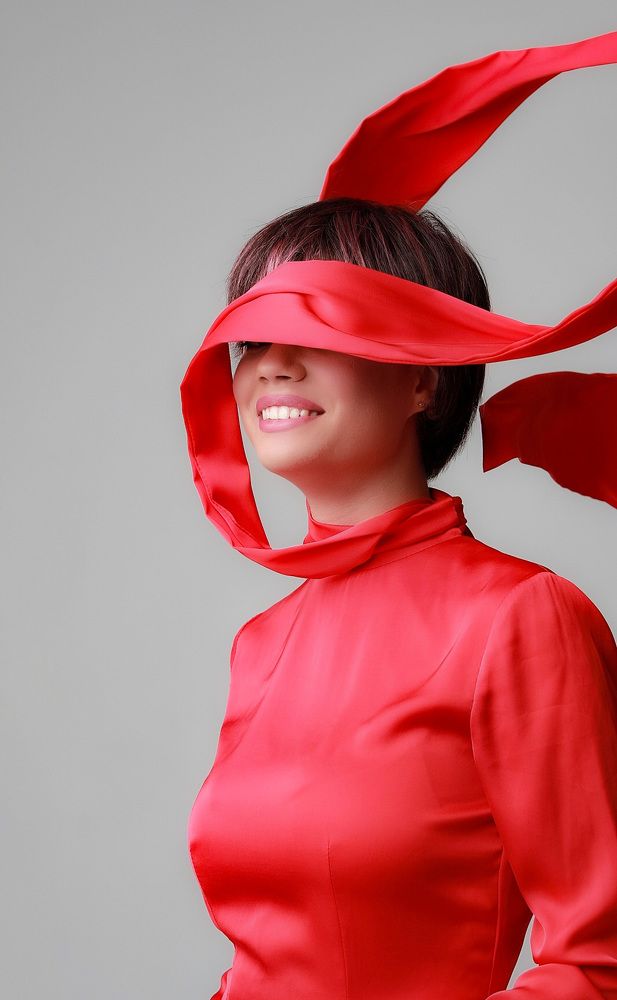 Photograph by Вячеслав Збінський