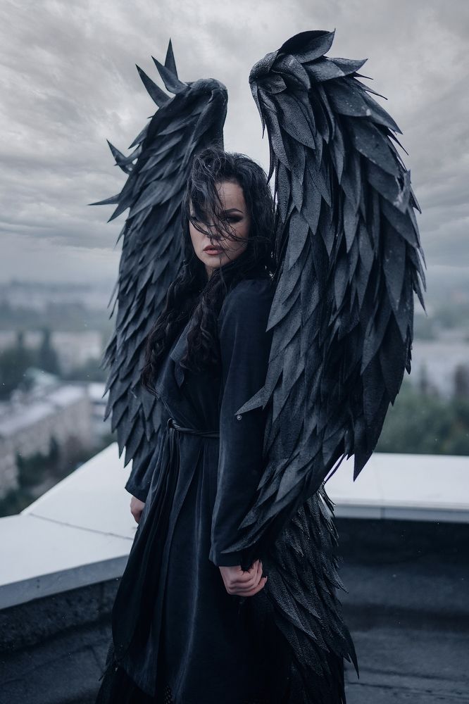 Photograph by Яна Басова