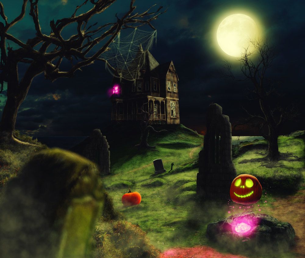 Photograph by Josue Rosales