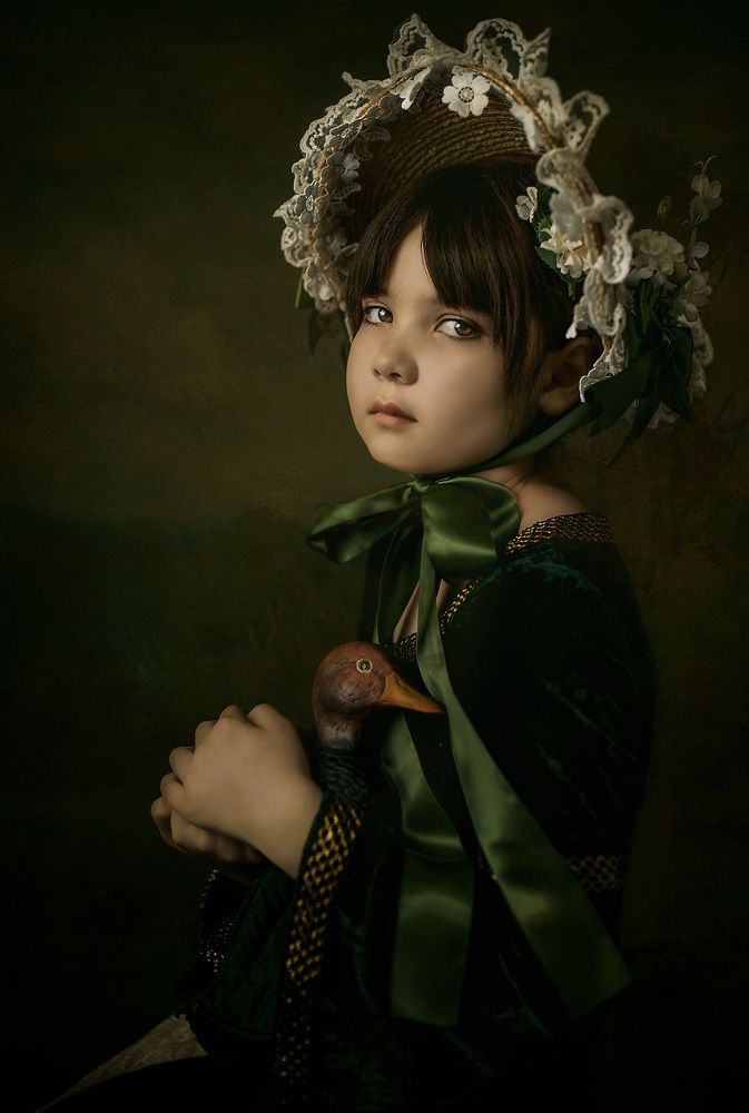 Photograph by SAUCE MIKI