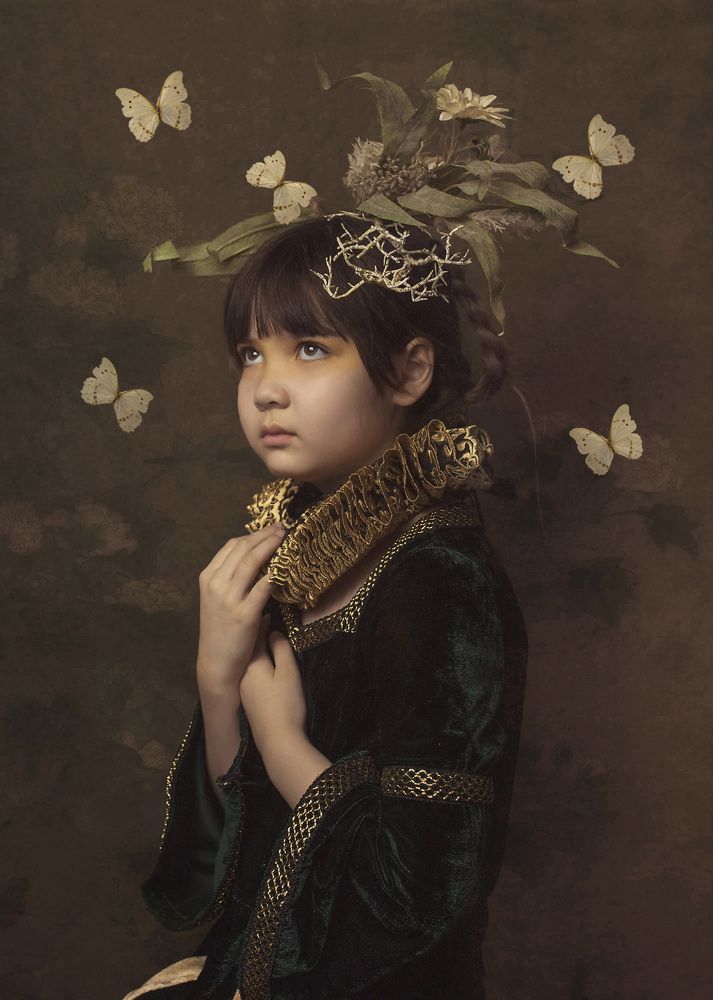 Photograph by SAUCE MIKI