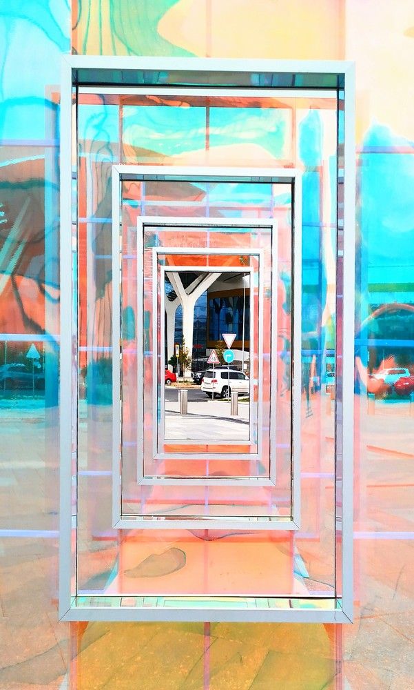 Photograph by Ари