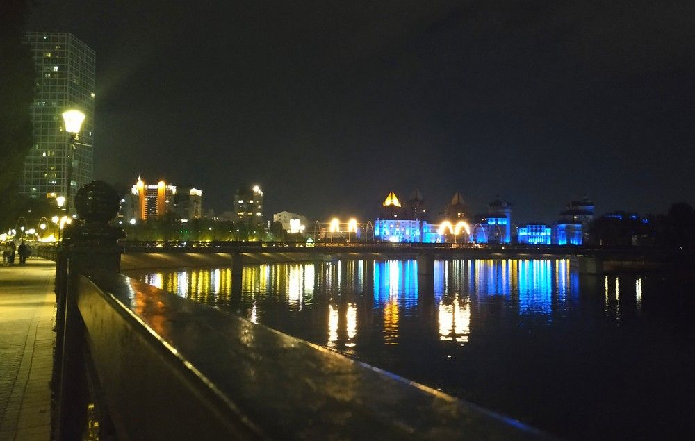 Photograph by Ари