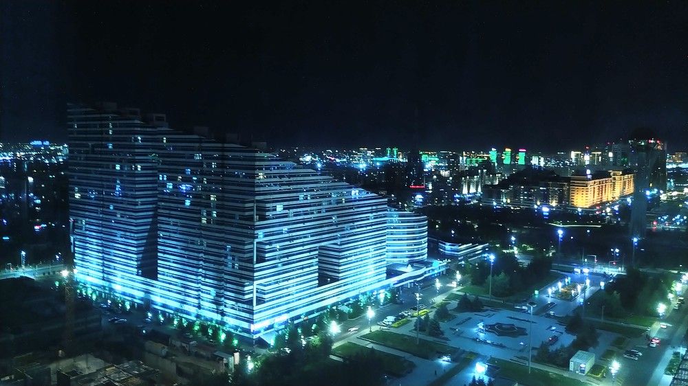 Photograph by Ари