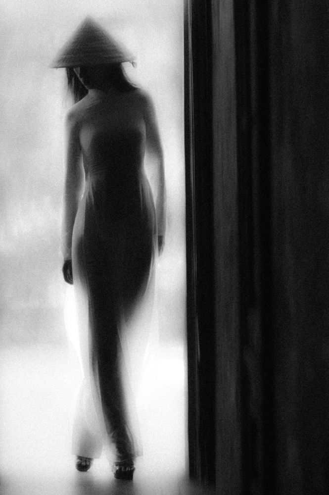 Фотография автора Thien Vu Vu