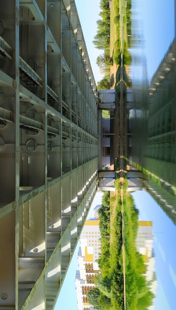 Photograph by Ари