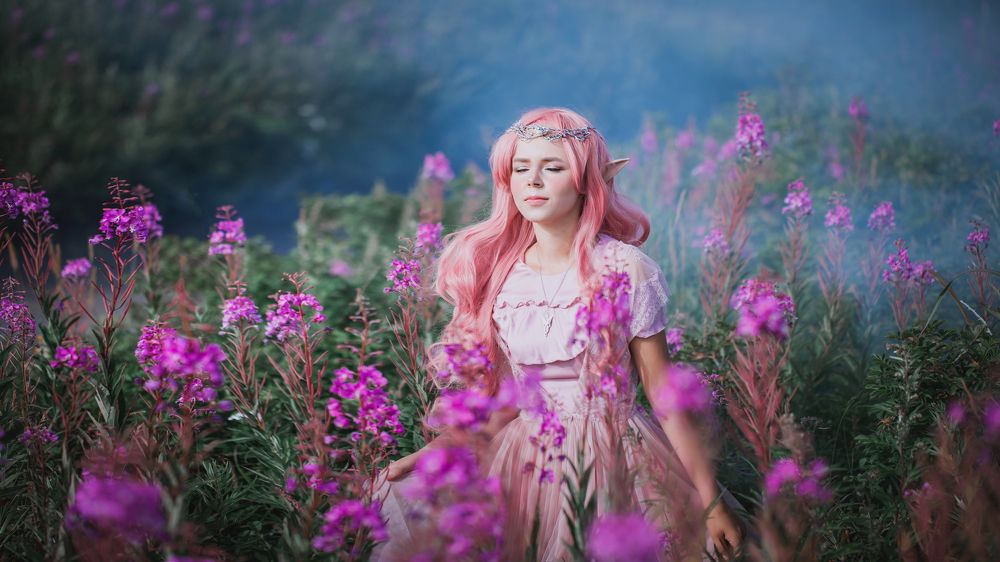 Photograph by Янка Партизанка