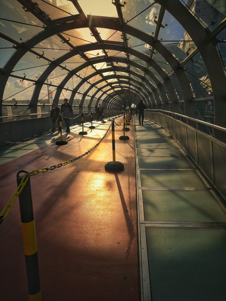 Photograph by Павелс Куренбинс