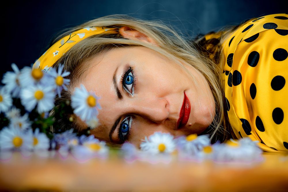 Photograph by Николай Смолянкин