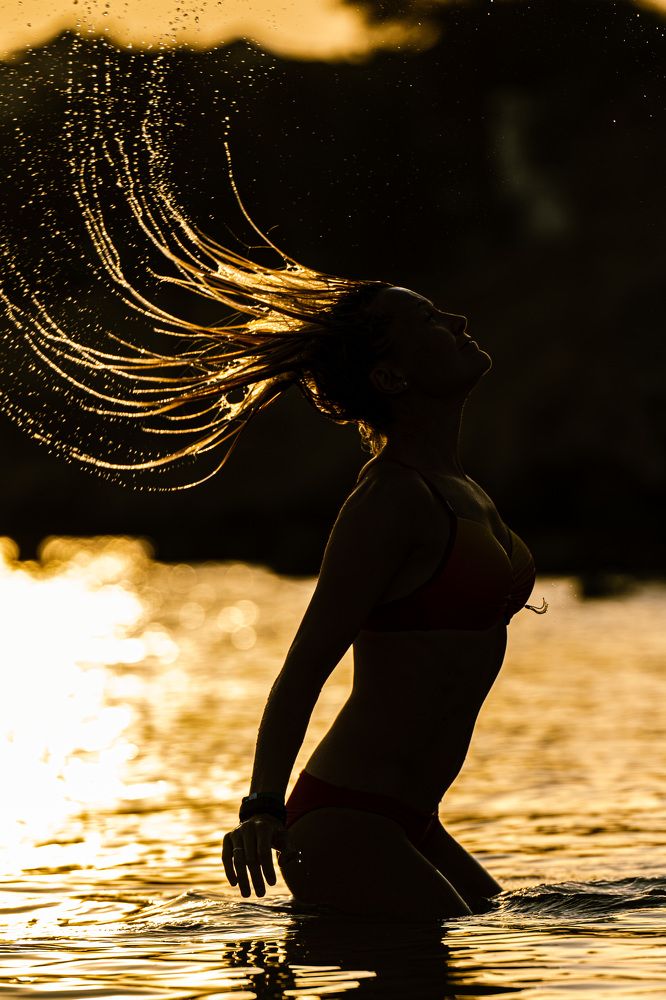 Photograph by Марина Беликова