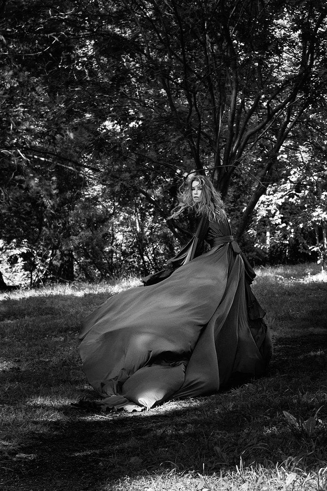 Photograph by Максим Красильников