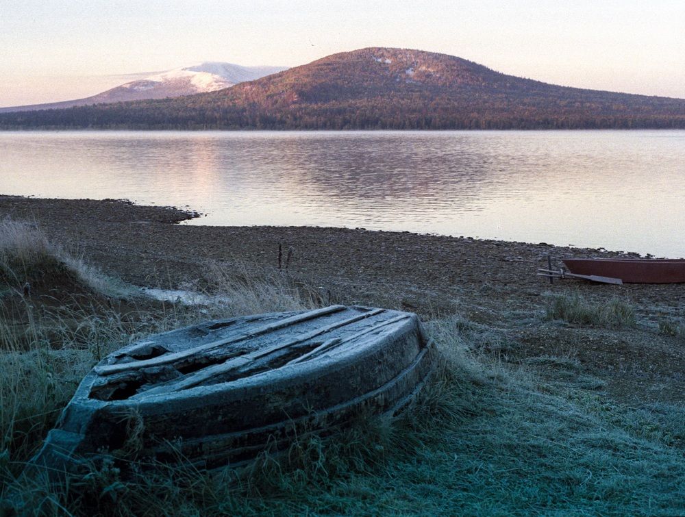 Photograph by Денис Храмеев