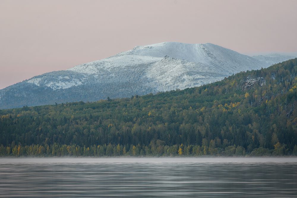 Photograph by Денис Храмеев