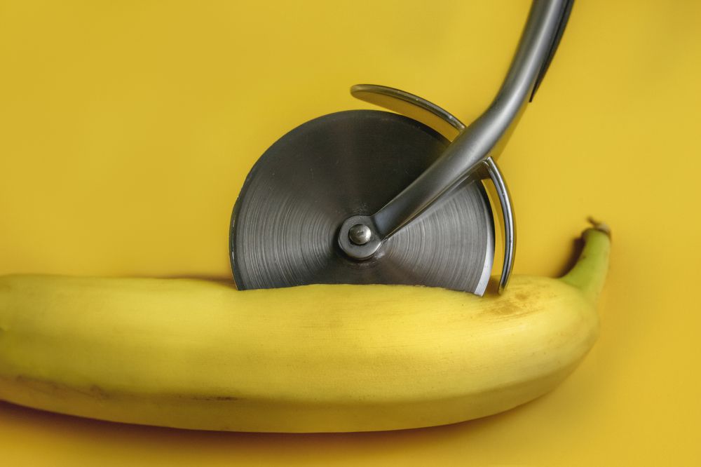 Photograph by Liga KALNINA