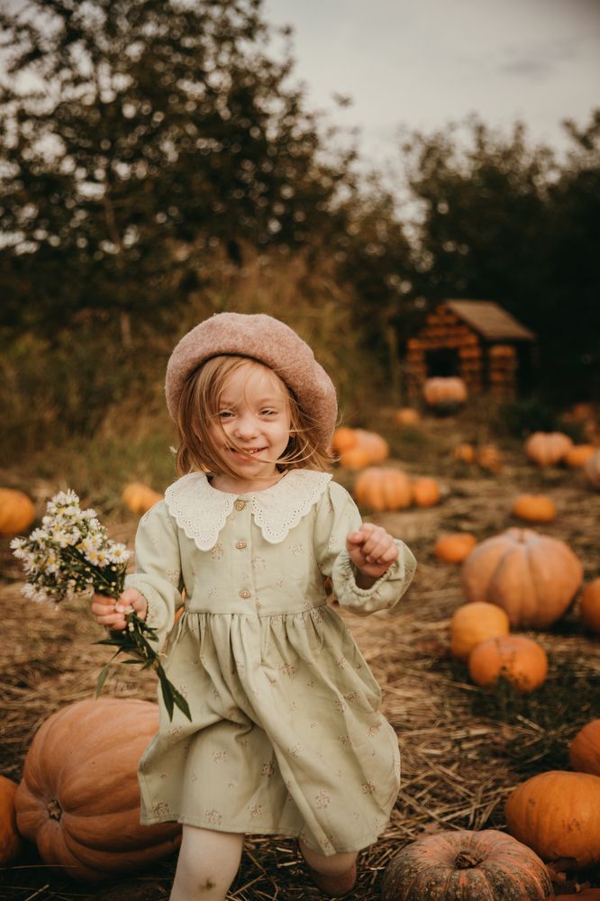 Photograph by Milica Arsić