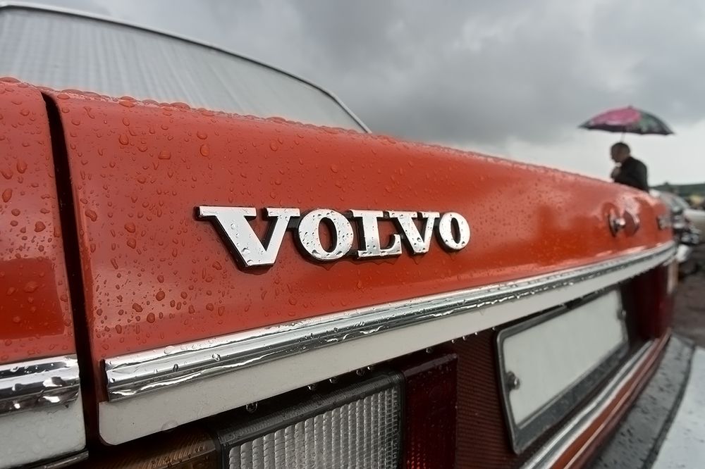 Photograph by Смирнов Алексей