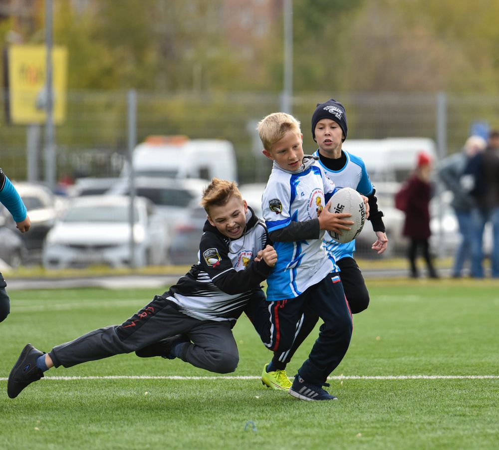 Photograph by Ника