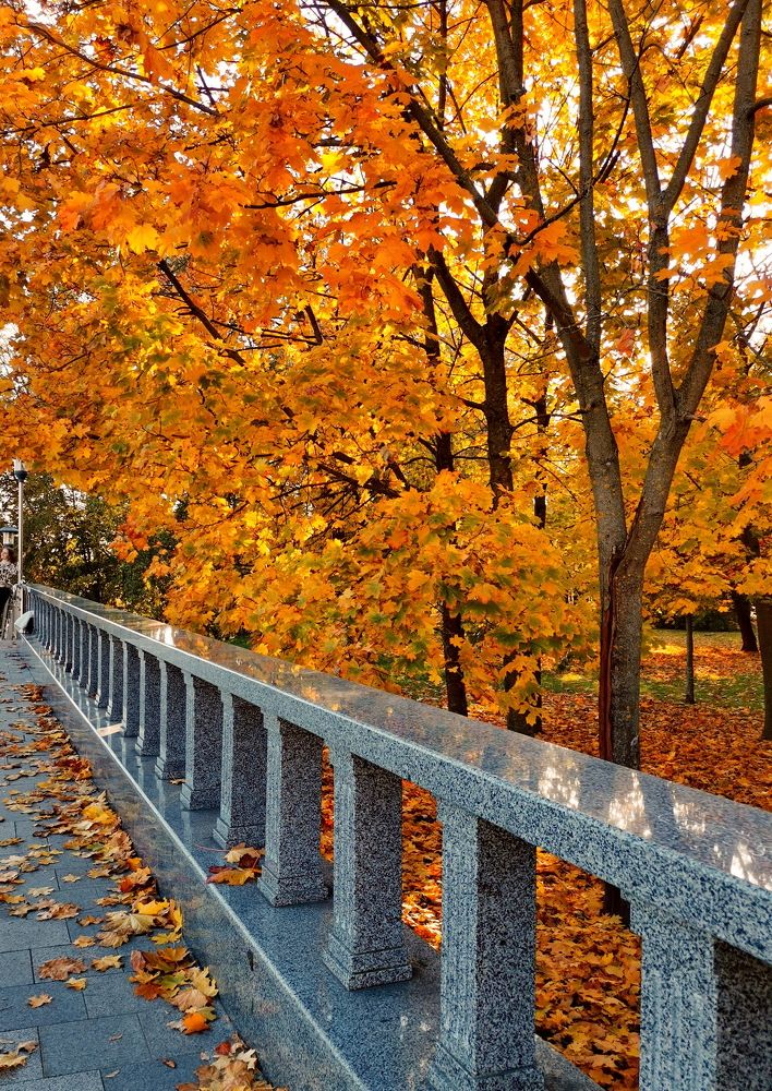 Photograph by Yury Khortau