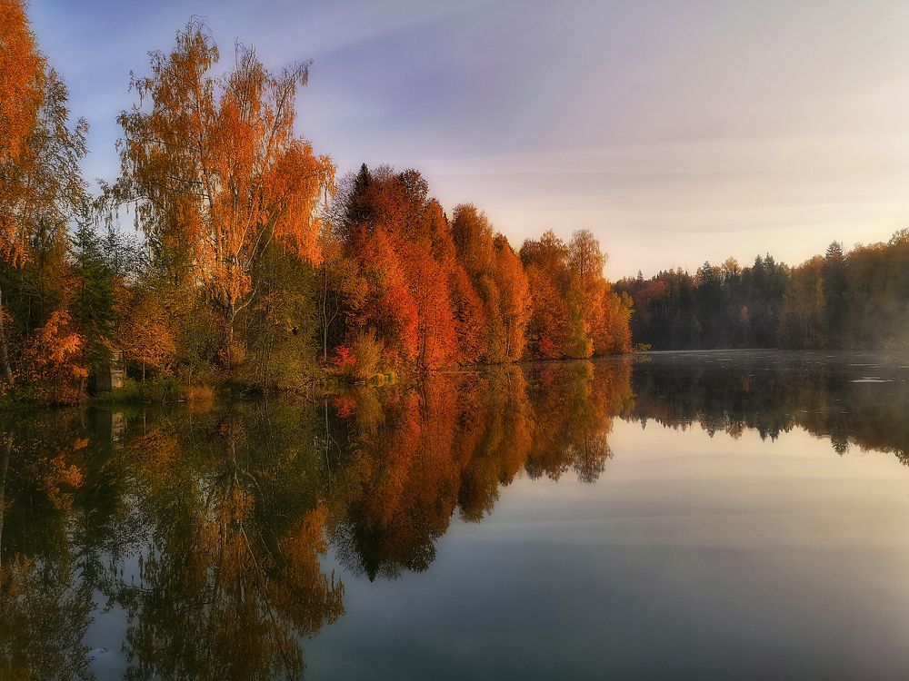 Photograph by Денис Ольгович