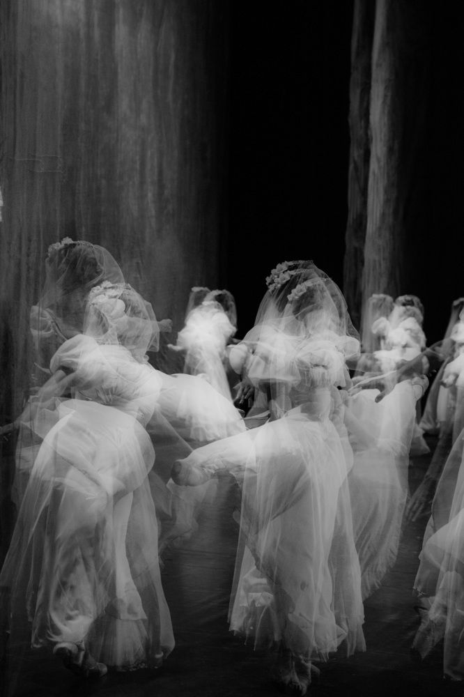 Photograph by Екатерина Степанова