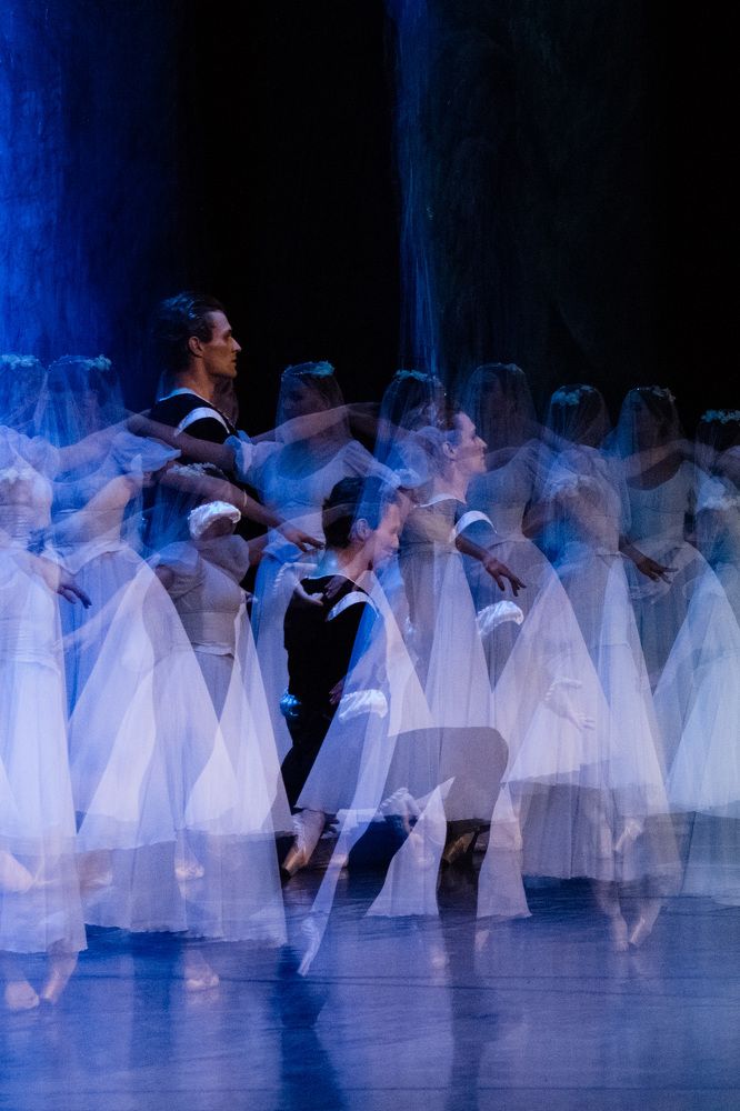 Photograph by Екатерина Степанова