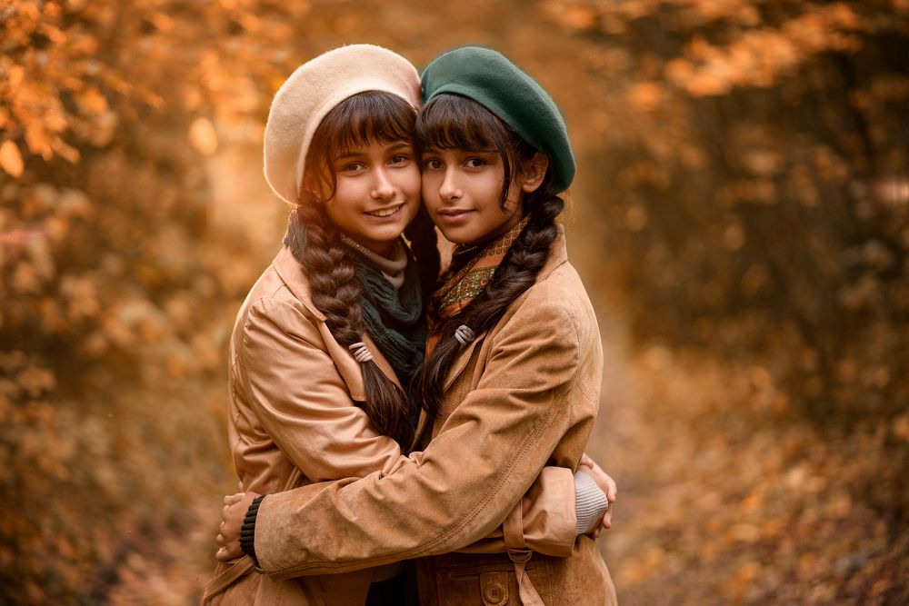 Photograph by Екатерина Лапшина