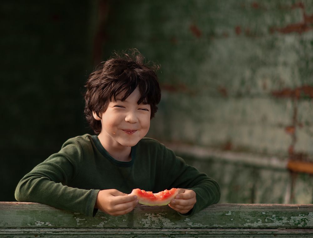 Photograph by Наталья Никончук