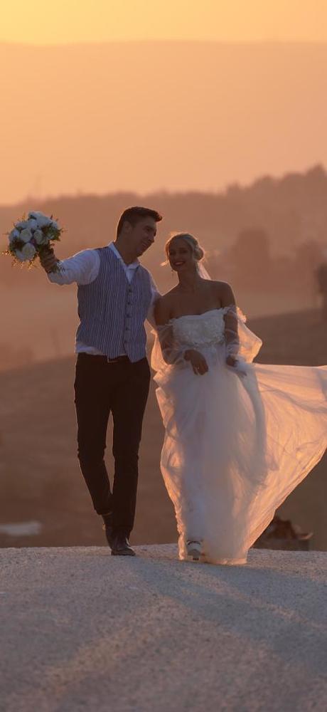 Photograph by Марина Неберекутина