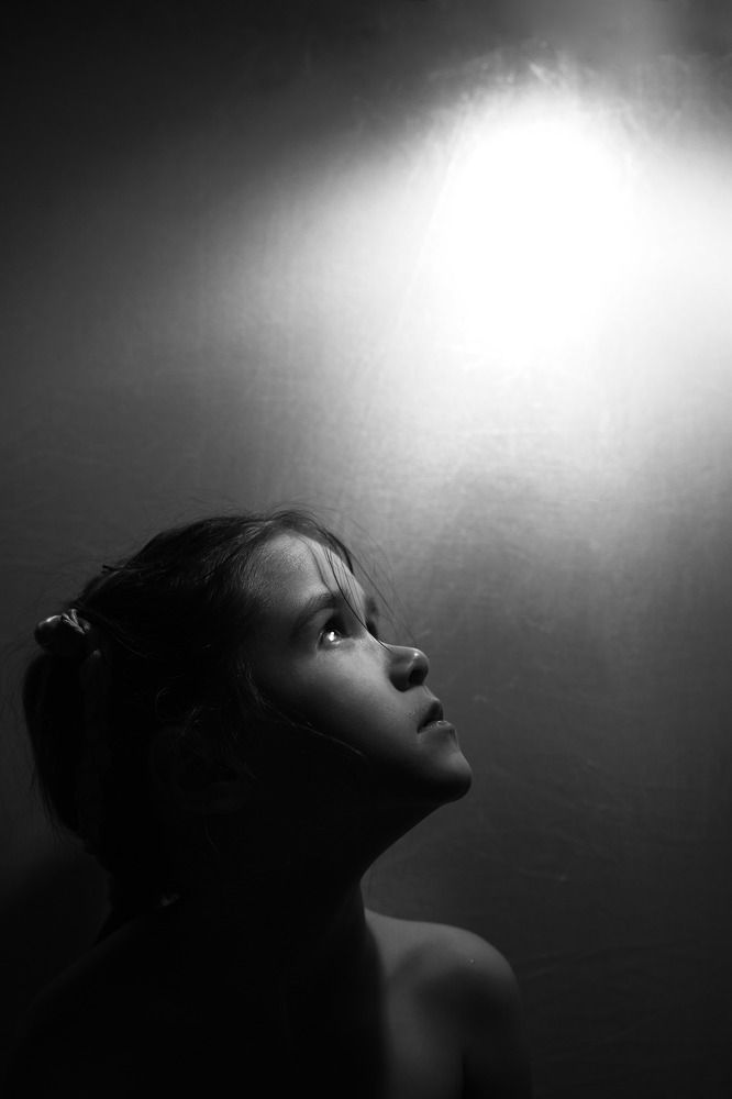 Photograph by Мила