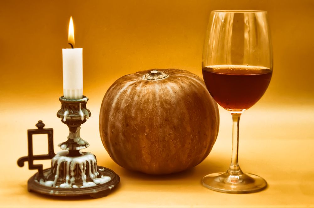 Photograph by Alejandro Suwezda