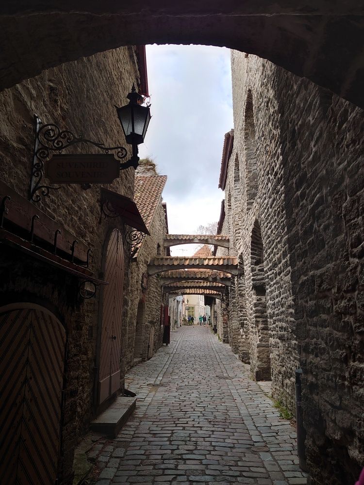 Photograph by  Анелка