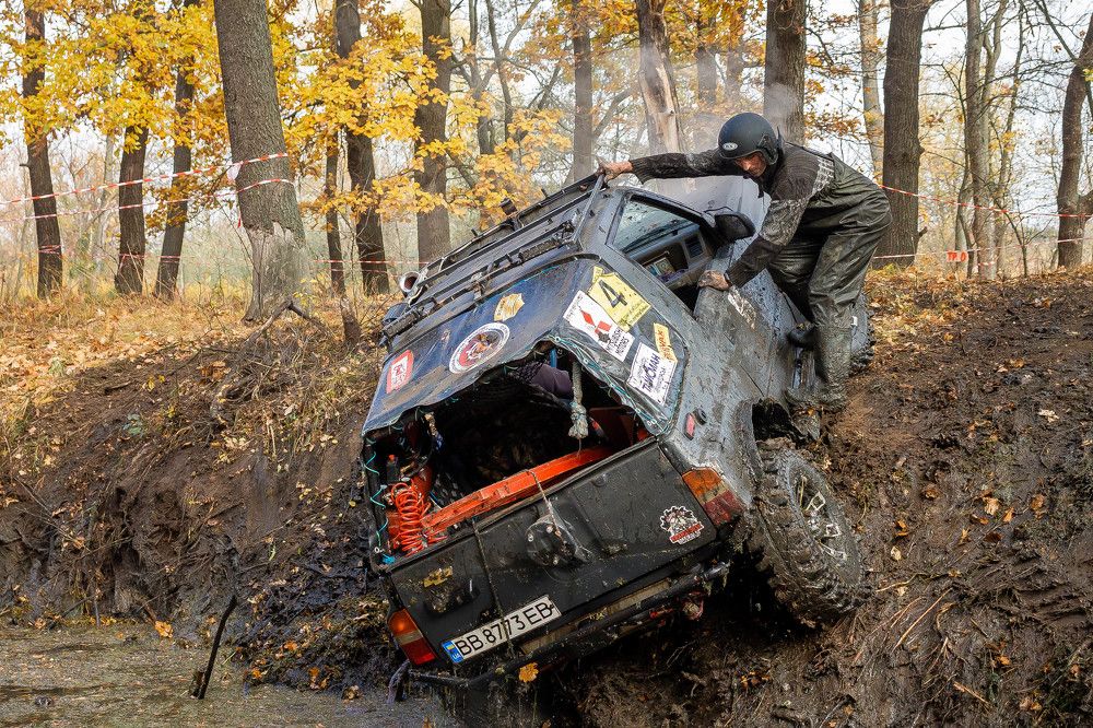 Photograph by Анна Вязникова