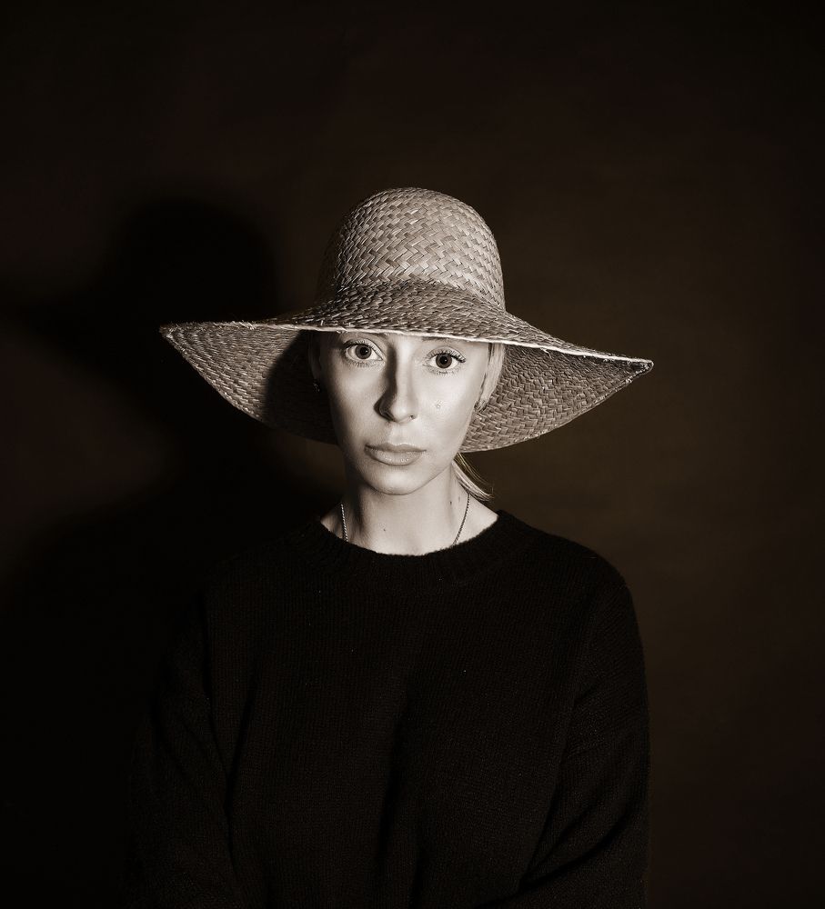 Photograph by Konstantins Scavelevs