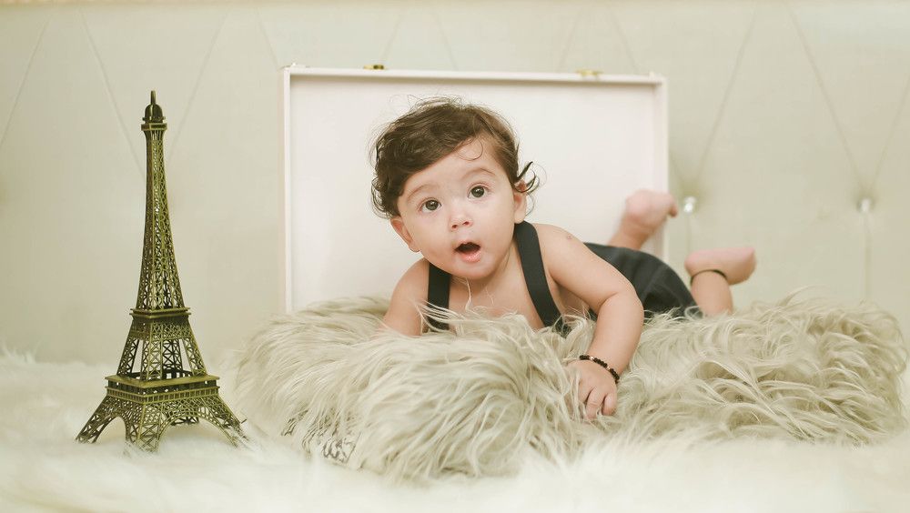 Фотография автора Vijay Richhiya