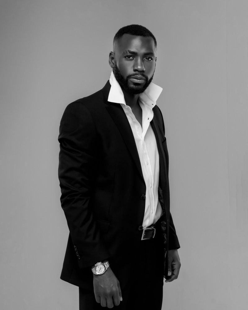 Фотография автора Станислав Иванов