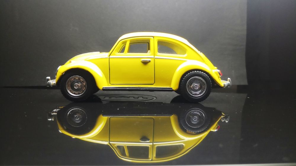 Photograph by Ambewadikar sourabh