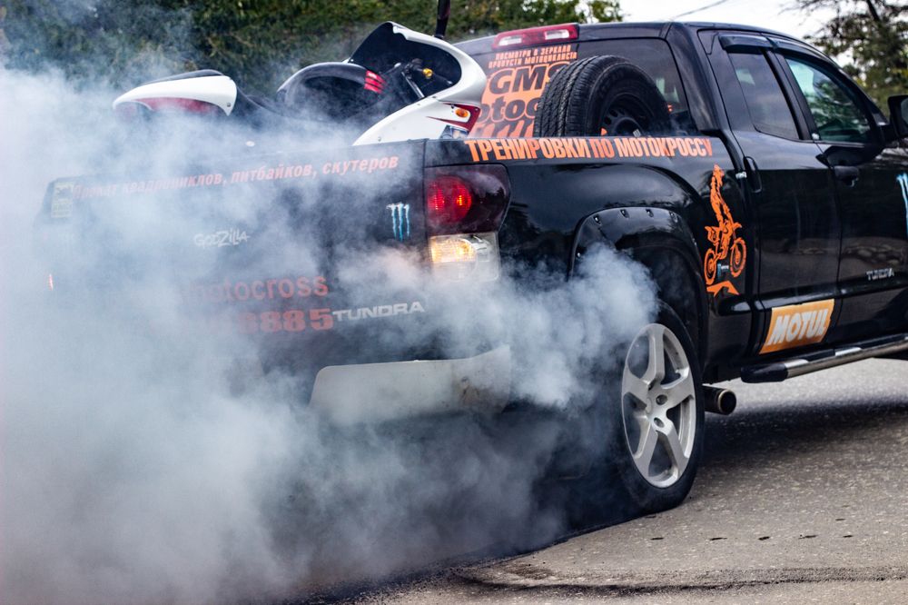 Photograph by Евгений Ермаков