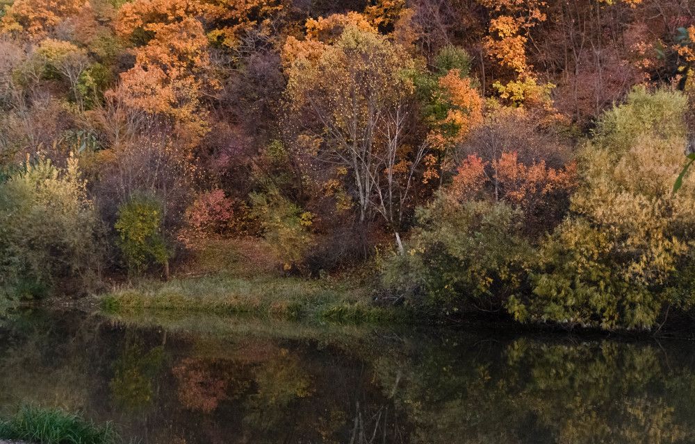 Photograph by Олег Волков