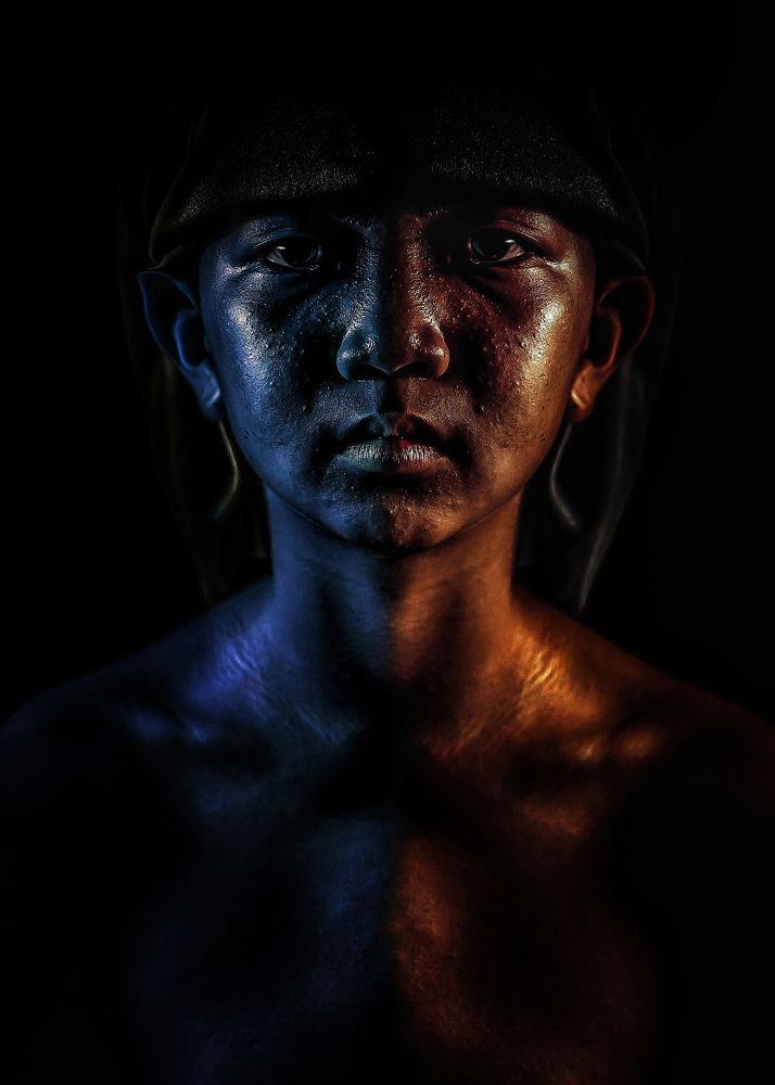 Фотография автора Tính Nguyễn