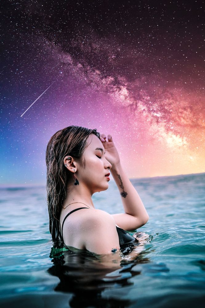 Фотография автора Tính Nguyễn