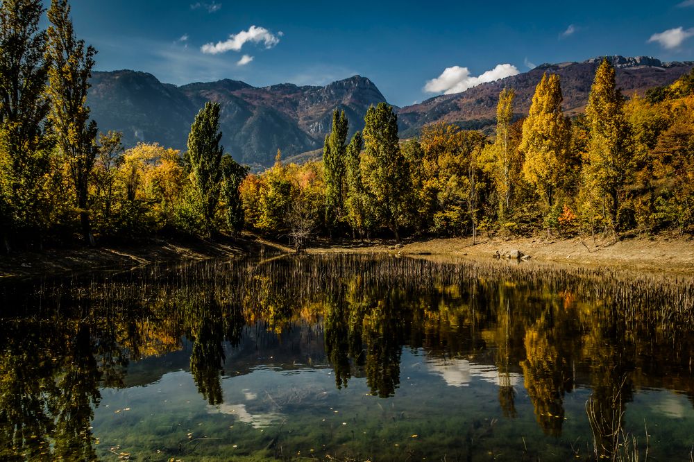 Photograph by Игорь Сидун